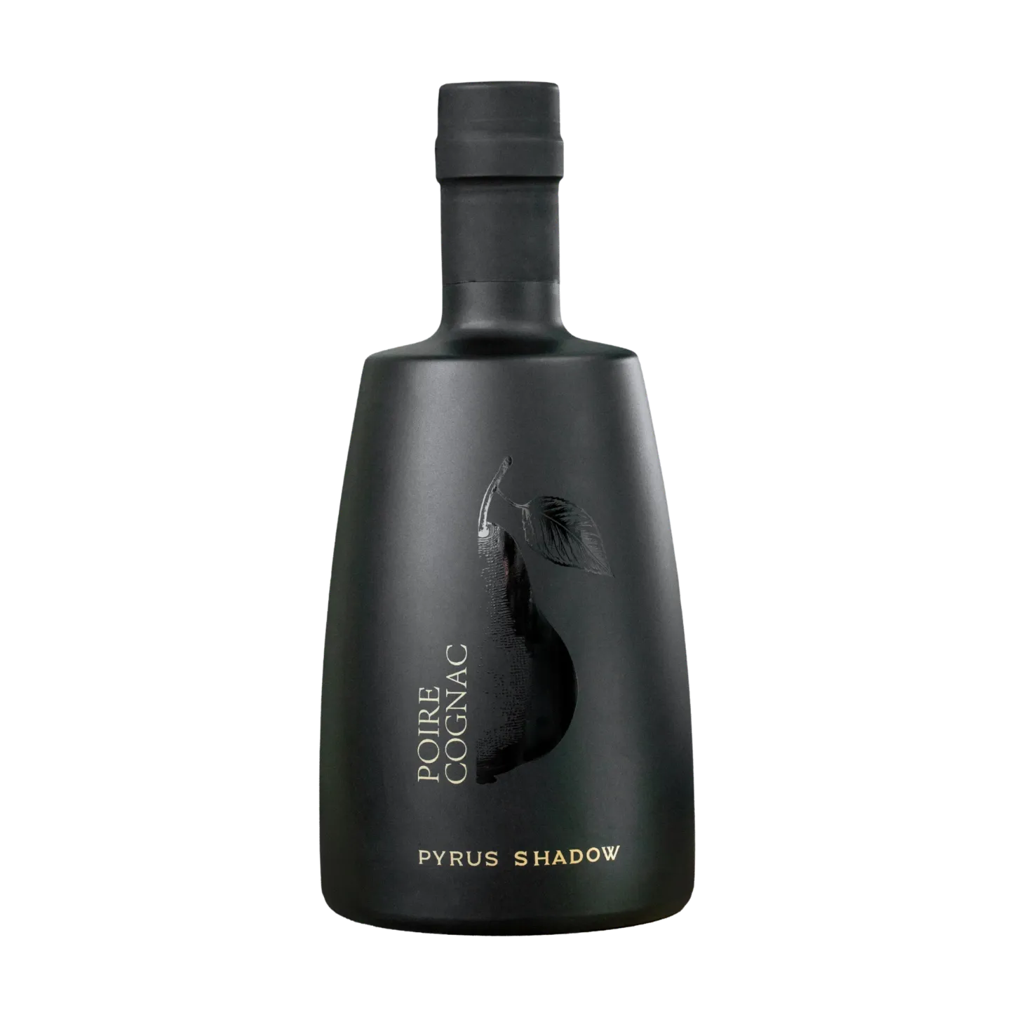 PYRUS SHADOW POIRE COGNAC 70/30%