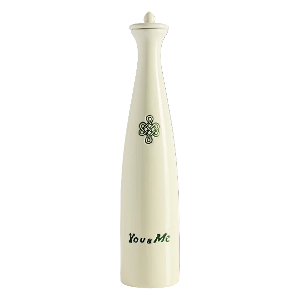 YOU & ME VODKA 70/40% (20)