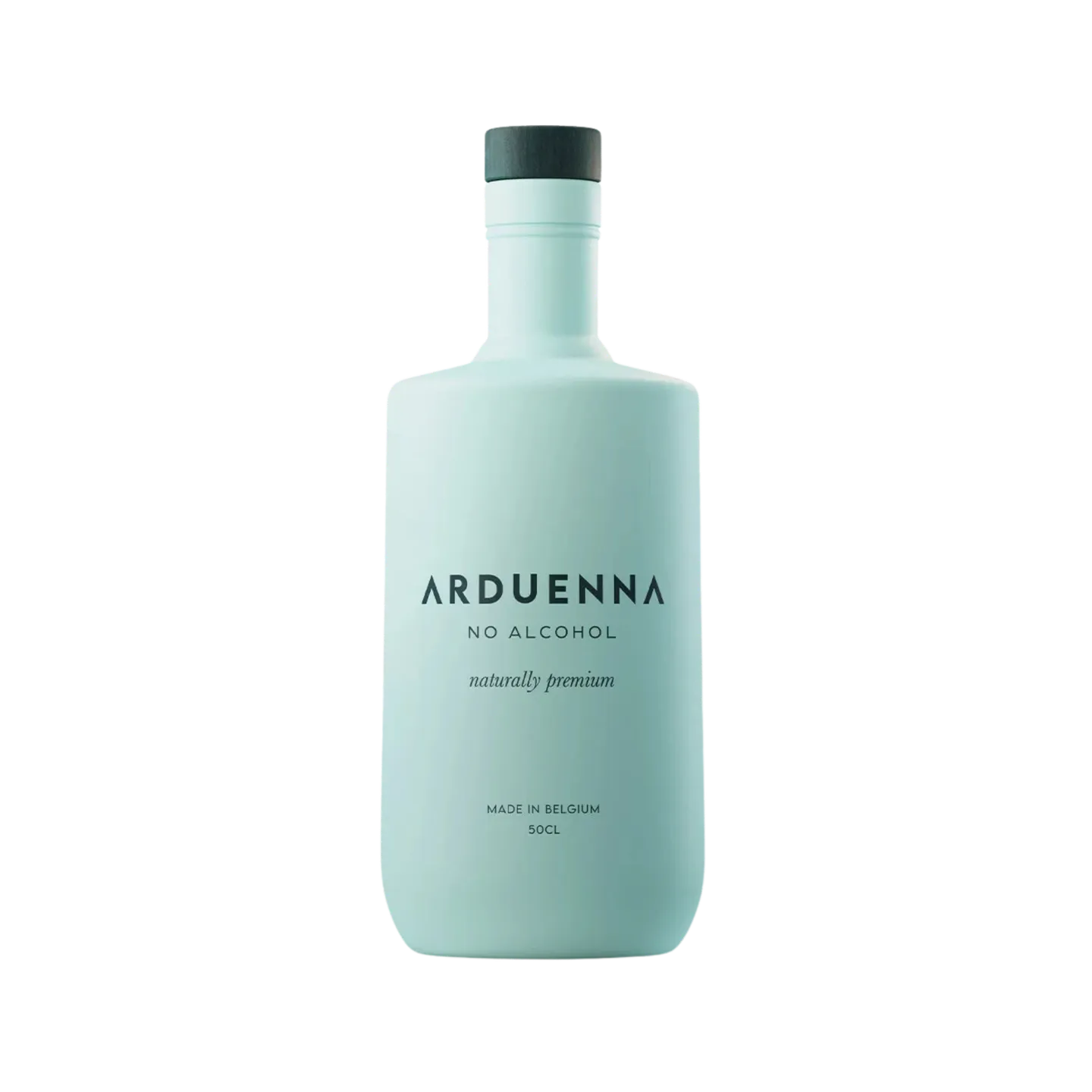 [ARX0003] ARDUENNA NO ALCOHOL 50/0%