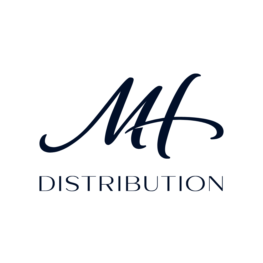 MH Distribution